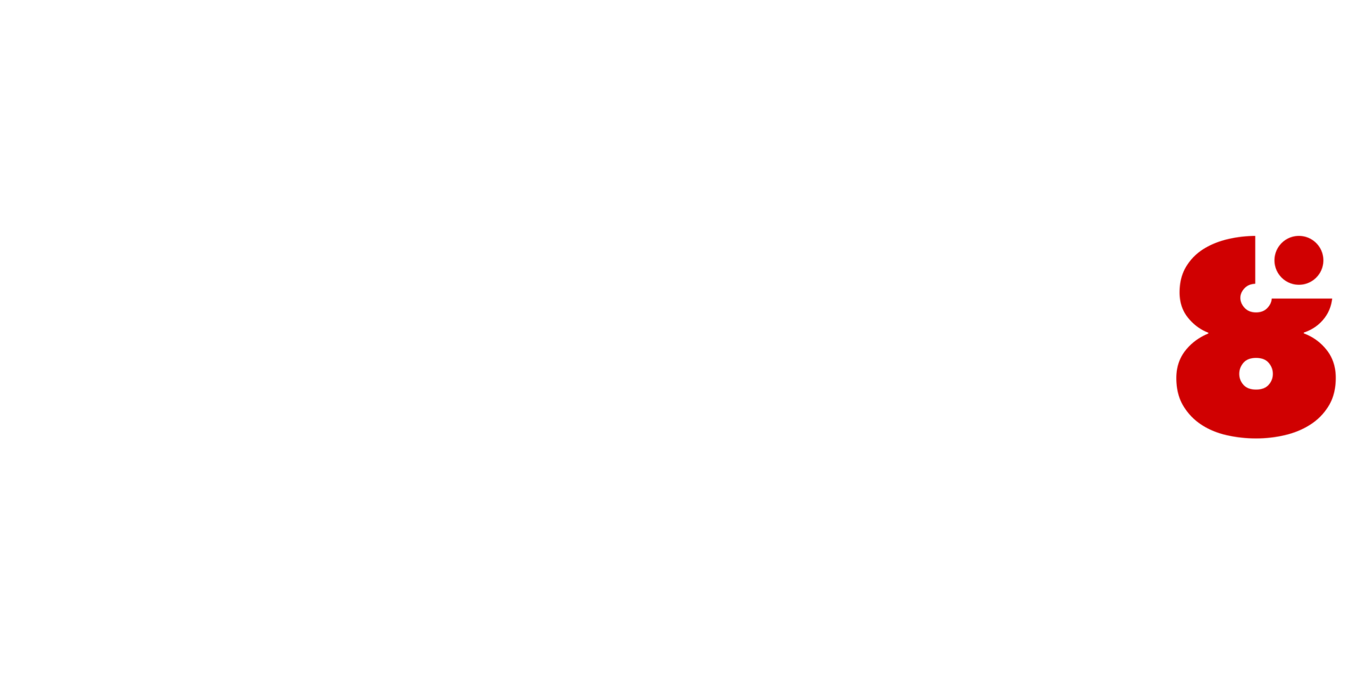 Conver8 Digital
